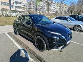 Nissan Juke TEKNA - 28000 € / 54763.24 лв. - 29050535 10