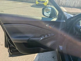 Nissan Juke TEKNA - 28000 € / 54763.24 лв. - 29050535 14