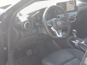 Nissan Juke TEKNA - 28000 € / 54763.24 лв. - 29050535 12