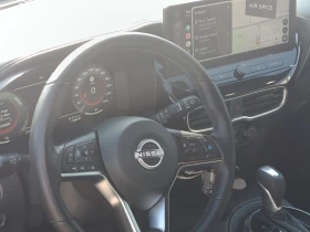 Nissan Juke TEKNA - 28000 € / 54763.24 лв. - 29050535 9