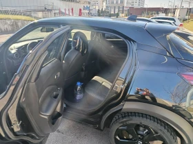 Nissan Juke TEKNA - 28000 € / 54763.24 лв. - 29050535 13