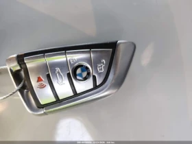 BMW X5 xDrive 40i* МЪРТВА ТОЧКА* ПОДГРЕВ*  - 26800 € / 52416.24 лв. - 16310917 14