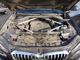 BMW X5 xDrive 40i* МЪРТВА ТОЧКА* ПОДГРЕВ*  - 26800 € / 52416.24 лв. - 16310917 13
