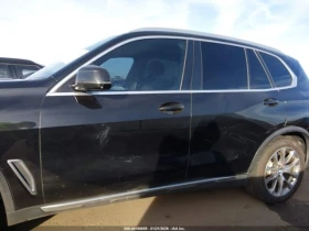 BMW X5 xDrive 40i* МЪРТВА ТОЧКА* ПОДГРЕВ*  - 26800 € / 52416.24 лв. - 16310917 5