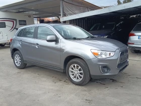 Mitsubishi ASX 1.8did - 6999 € / 13688.85 лв. - 74197976 3