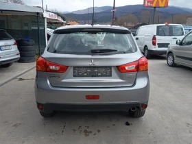 Mitsubishi ASX 1.8did - 6999 € / 13688.85 лв. - 74197976 5