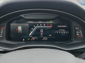 Audi Q7 PREMIUM * * CARFAX * * АВТО КРЕДИТ * *  | Auto.bg — изображение 13