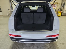 Audi Q7 PREMIUM * * CARFAX * * АВТО КРЕДИТ * *  | Auto.bg — изображение 6
