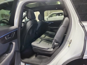 Audi Q7 PREMIUM * * CARFAX * * АВТО КРЕДИТ * *  | Auto.bg — изображение 11