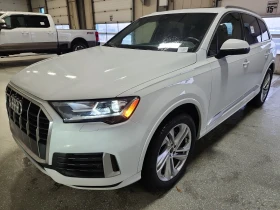 Audi Q7 PREMIUM * * CARFAX * * АВТО КРЕДИТ * * 