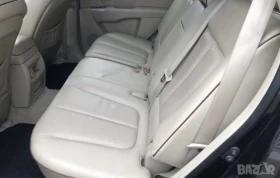 Hyundai Santa fe - цена по договаряне - 66116852 2