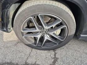 Mercedes-Benz GLE AMG GLE53 4MATIC+  CARFAX | Mobile.bg � ����� ������ 6