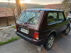 Lada Urban | Mobile.bg � ����� ������ 3