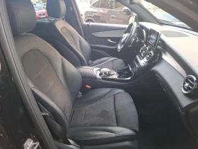 Mercedes-Benz GLC 220 4Matic Executive Aut. LED | Mobile.bg � ����� ������ 7