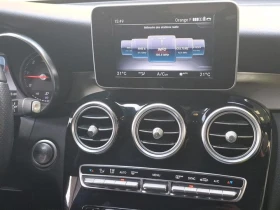 Mercedes-Benz GLC 220 4Matic Executive Aut. LED | Mobile.bg � ����� ������ 12