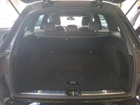 Mercedes-Benz GLC 220 4Matic Executive Aut. LED | Mobile.bg � ����� ������ 11