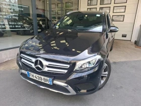 ������ Mercedes-Benz GLC 22...