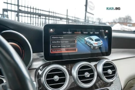 Mercedes-Benz GLC DIGITAL* �����* ����* 360 ������* ���� �� �����*  | Mobile.bg � ����� ������ 17