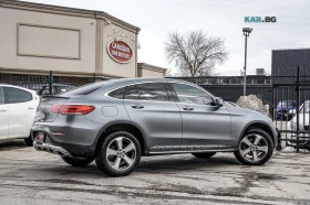 Mercedes-Benz GLC DIGITAL* �����* ����* 360 ������* ���� �� �����*  | Mobile.bg � ����� ������ 5