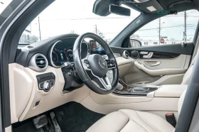 Mercedes-Benz GLC DIGITAL* �����* ����* 360 ������* ���� �� �����*  | Mobile.bg � ����� ������ 7