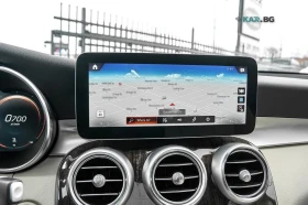 Mercedes-Benz GLC DIGITAL* �����* ����* 360 ������* ���� �� �����*  | Mobile.bg � ����� ������ 15