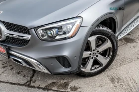 Mercedes-Benz GLC DIGITAL* �����* ����* 360 ������* ���� �� �����*  | Mobile.bg � ����� ������ 4
