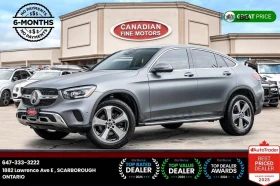 ������ Mercedes-Benz GLC