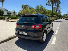VW Tiguan undefined | Auto.bg — изображение 2
