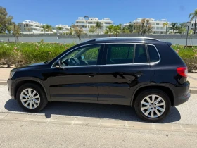 VW Tiguan undefined | Auto.bg — изображение 10