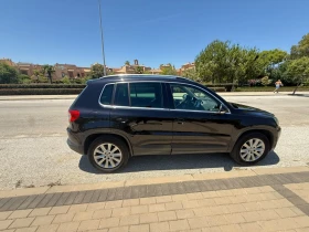 VW Tiguan undefined | Auto.bg — изображение 4
