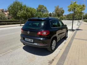 VW Tiguan undefined | Auto.bg — изображение 8