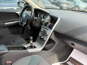 Volvo XC60 / 2.0D / 163HP / DRIVe SUMMUM / - 5900 € / 11539.40 лв. - 39346451 11