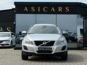 Volvo XC60 / 2.0D / 163HP / DRIVe SUMMUM / - 5900 € / 11539.40 лв. - 39346451 8