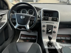 Volvo XC60 / 2.0D / 163HP / DRIVe SUMMUM / - 5900 € / 11539.40 лв. - 39346451 14