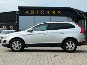 Volvo XC60 / 2.0D / 163HP / DRIVe SUMMUM / - 5900 € / 11539.40 лв. - 39346451 2