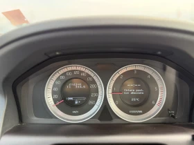Volvo XC60 / 2.0D / 163HP / DRIVe SUMMUM / - 5900 € / 11539.40 лв. - 39346451 15