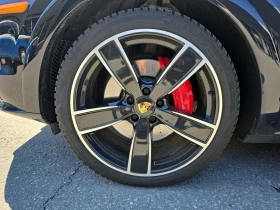 Porsche Cayenne GTS Автокредит Цена до България - 54050 € / 105712.61 лв. - 21353718 14