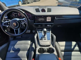 Porsche Cayenne GTS Автокредит Цена до България - 54050 € / 105712.61 лв. - 21353718 8