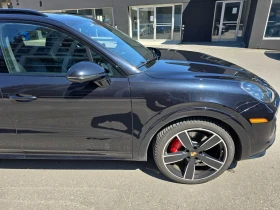 Porsche Cayenne GTS Автокредит Цена до България - 54050 € / 105712.61 лв. - 21353718 7