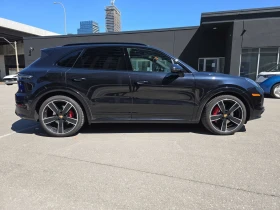 Porsche Cayenne GTS Автокредит Цена до България - 54050 € / 105712.61 лв. - 21353718 2