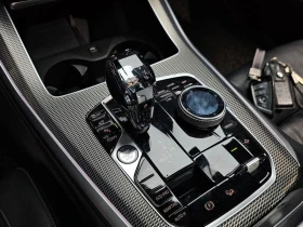 BMW X5 xDrive 30d M Sport| 265�.�.| ���.��������� | Mobile.bg � ����� ������ 9