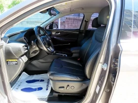 Hyundai Santa fe 2.0T 2WD | Mobile.bg � ����� ������ 9