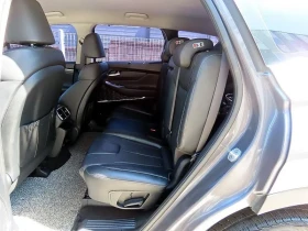 Hyundai Santa fe 2.0T 2WD | Mobile.bg � ����� ������ 12