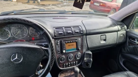 Mercedes-Benz ML 400 400cdi | Mobile.bg � ����� ������ 15