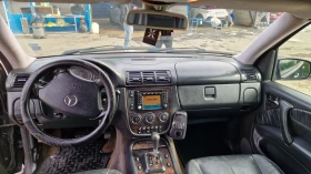 Mercedes-Benz ML 400 400cdi | Mobile.bg � ����� ������ 8