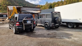 Mercedes-Benz ML 400 400cdi | Mobile.bg � ����� ������ 17