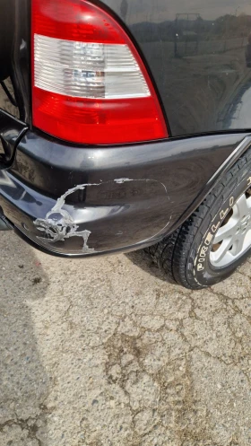 Mercedes-Benz ML 400 400cdi | Mobile.bg � ����� ������ 4