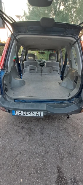 Honda Cr-v - 2900 € - 51494456 6