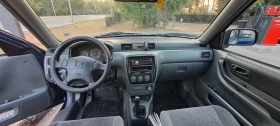 Honda Cr-v - 2900 € - 51494456 13
