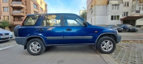 Honda Cr-v - 2900 € - 51494456 2